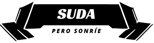 Sudaperosonrie